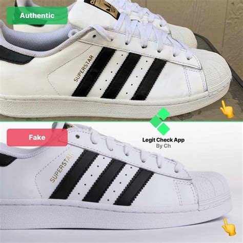 are shoes on amazon fake reddit|are amazon shoes legitimate reddit.